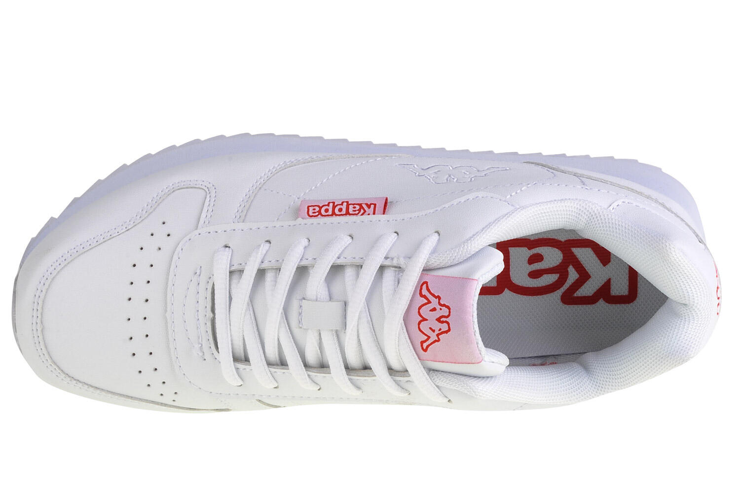 Sportschoenen voor vrouwen Base II PF 3/4