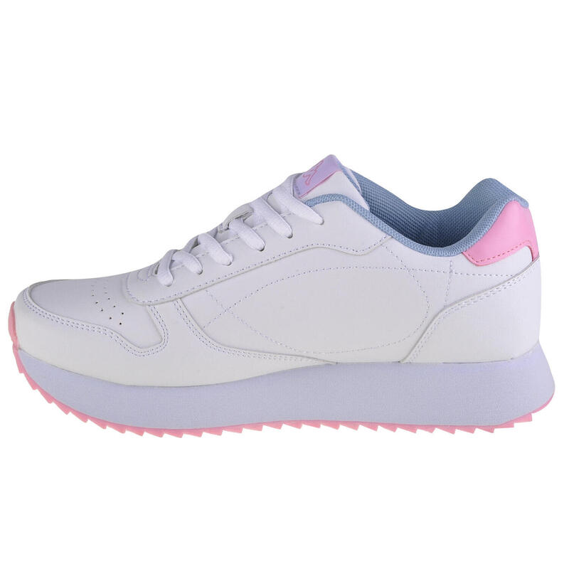 Sneakers pour femmes Base II PF