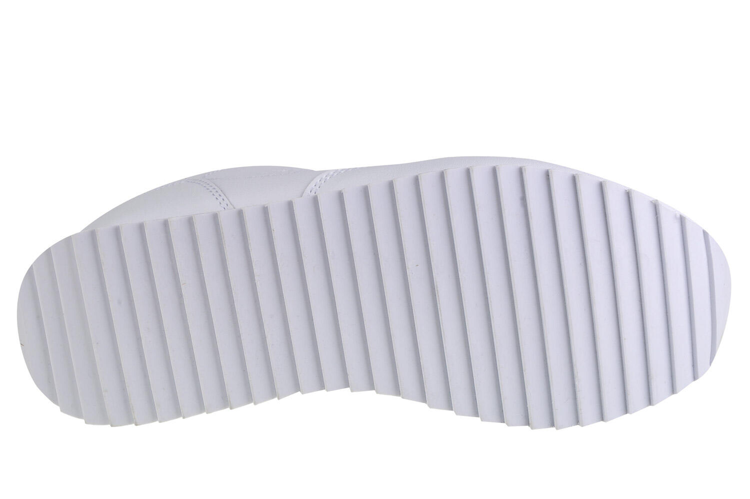 Sportschoenen voor vrouwen Base II PF 4/4