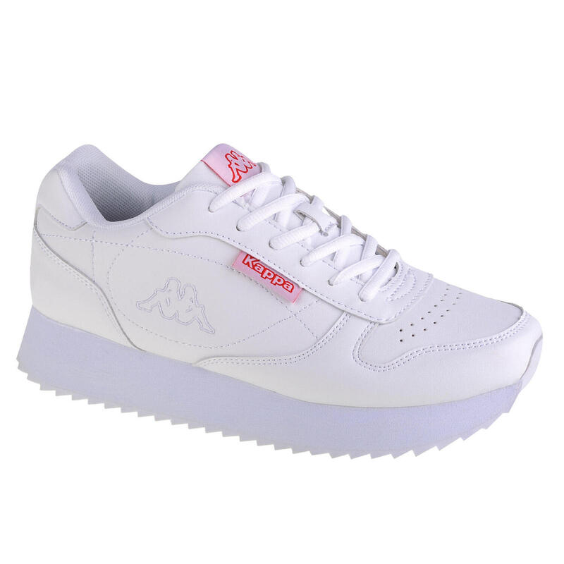 Sneakers pour femmes Base II PF