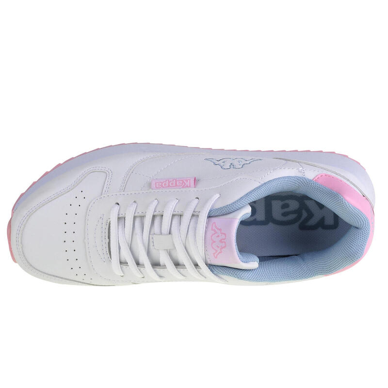 Sneakers pour femmes Base II PF