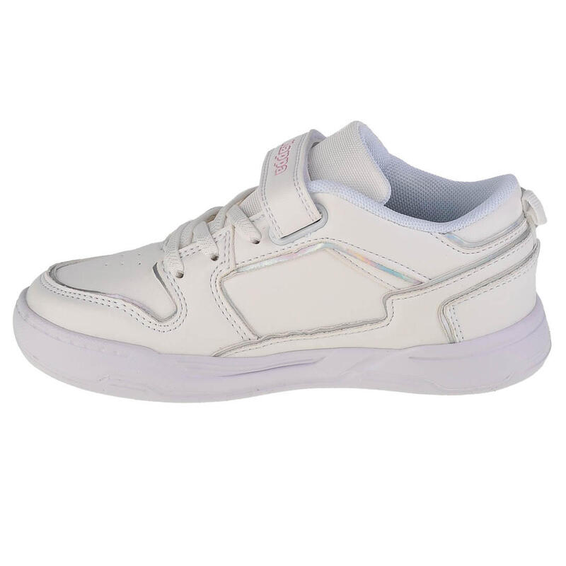 Sneakers pour filles Kappa Lineup Low GC K