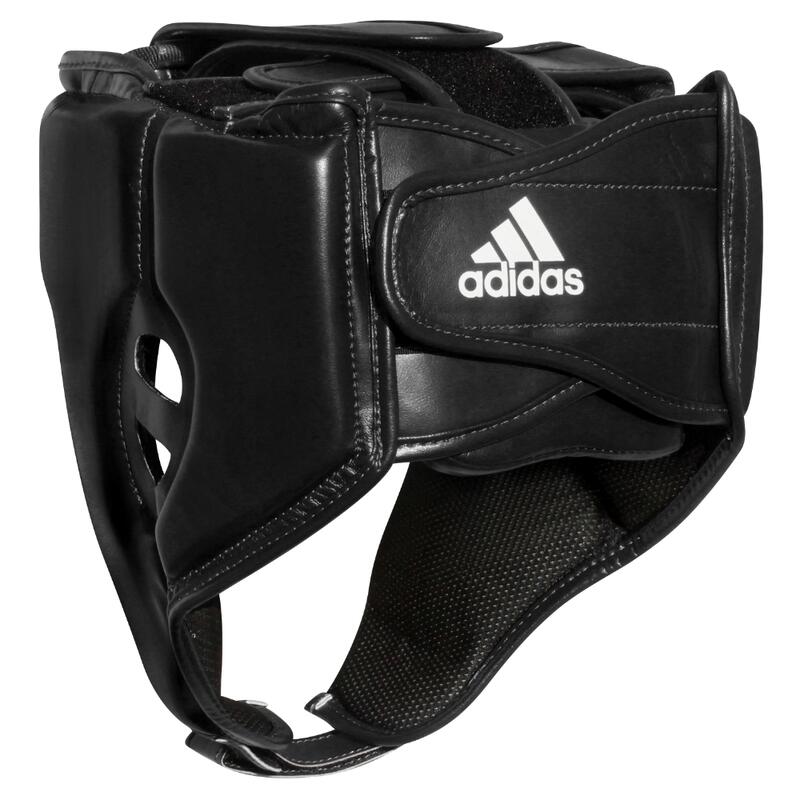 Casque de protection « Hybrid50 » Taille XL Boxen Unisex