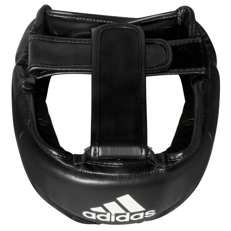 Casque de protection « Hybrid50 » Taille XL Boxen Unisex