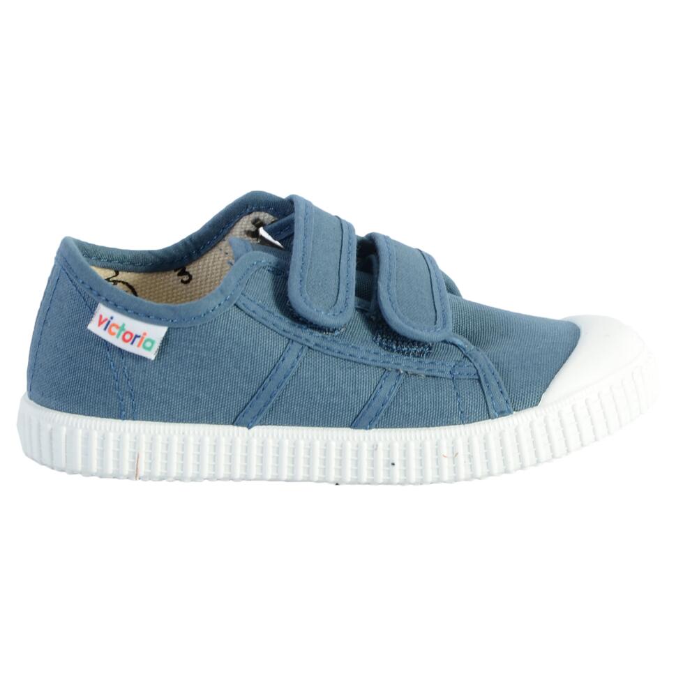 Buty tenisówki dziecięce Victoria
