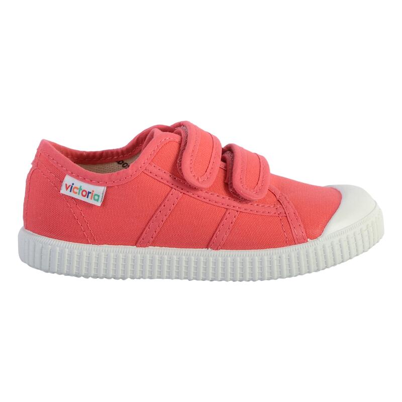 victoria basket enfant