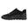 Sneaker low U Spherica A Herren