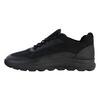 Zapatillas hombre Geox U Spherica Negro