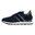 Basket Cuir Geox U Spherica Vseries - Homme