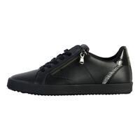Basket à Lacets Geox Blomiee - Femme