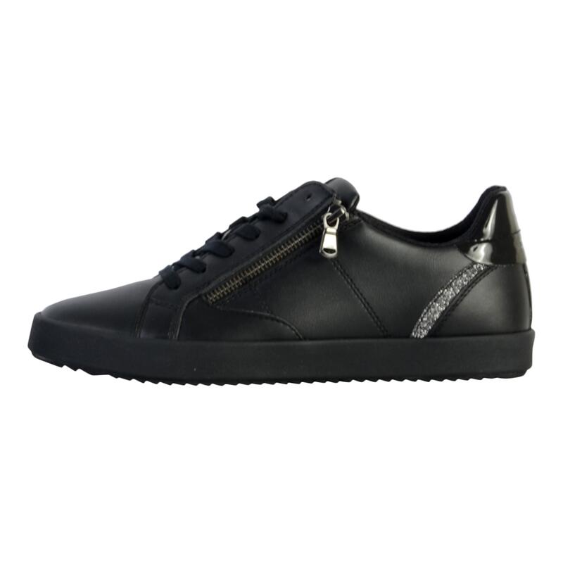 Basket à Lacets Geox Blomiee - Femme