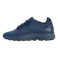 Basket à Lacets Geox Spherica - Femme