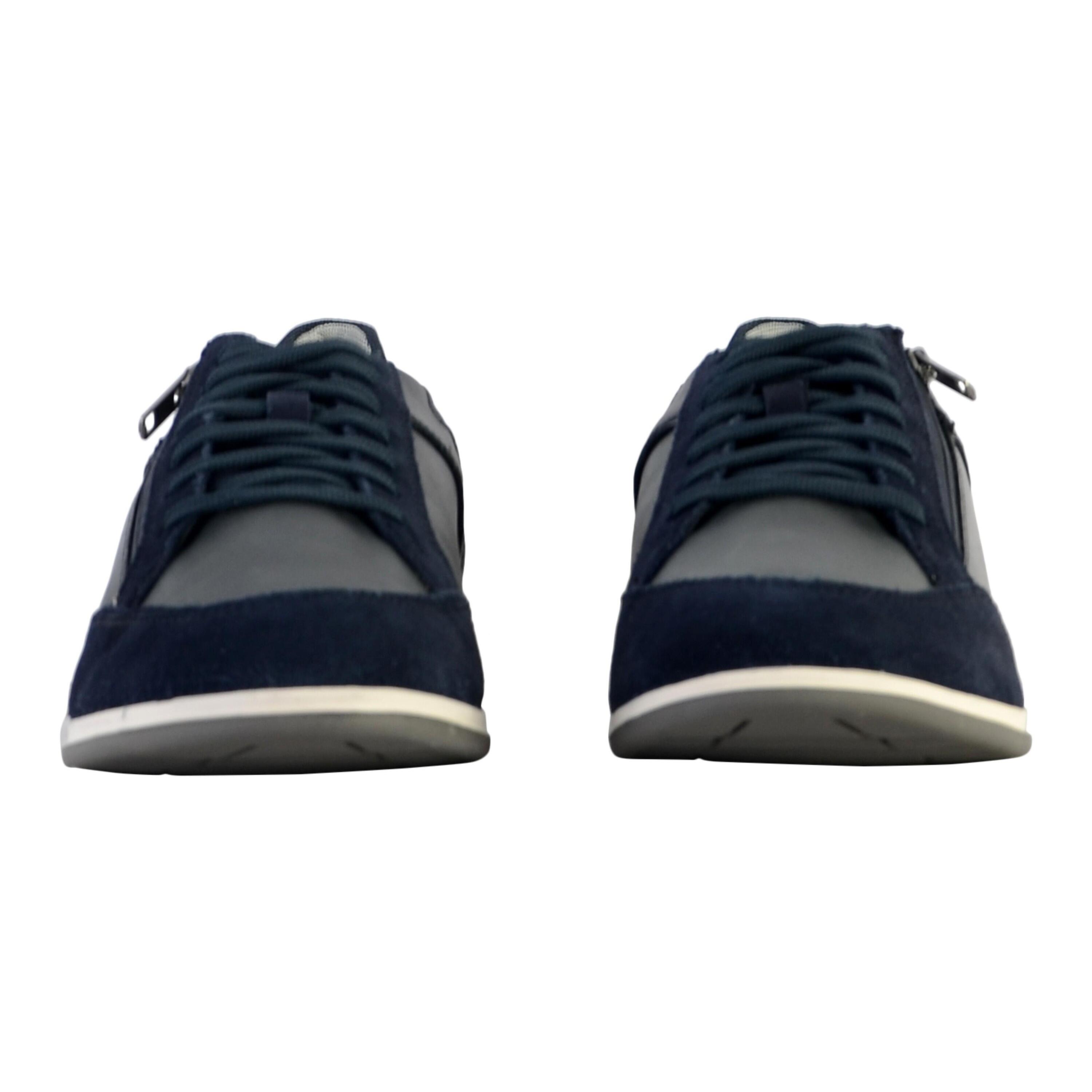Sneaker low U Renan B Herren 5/5