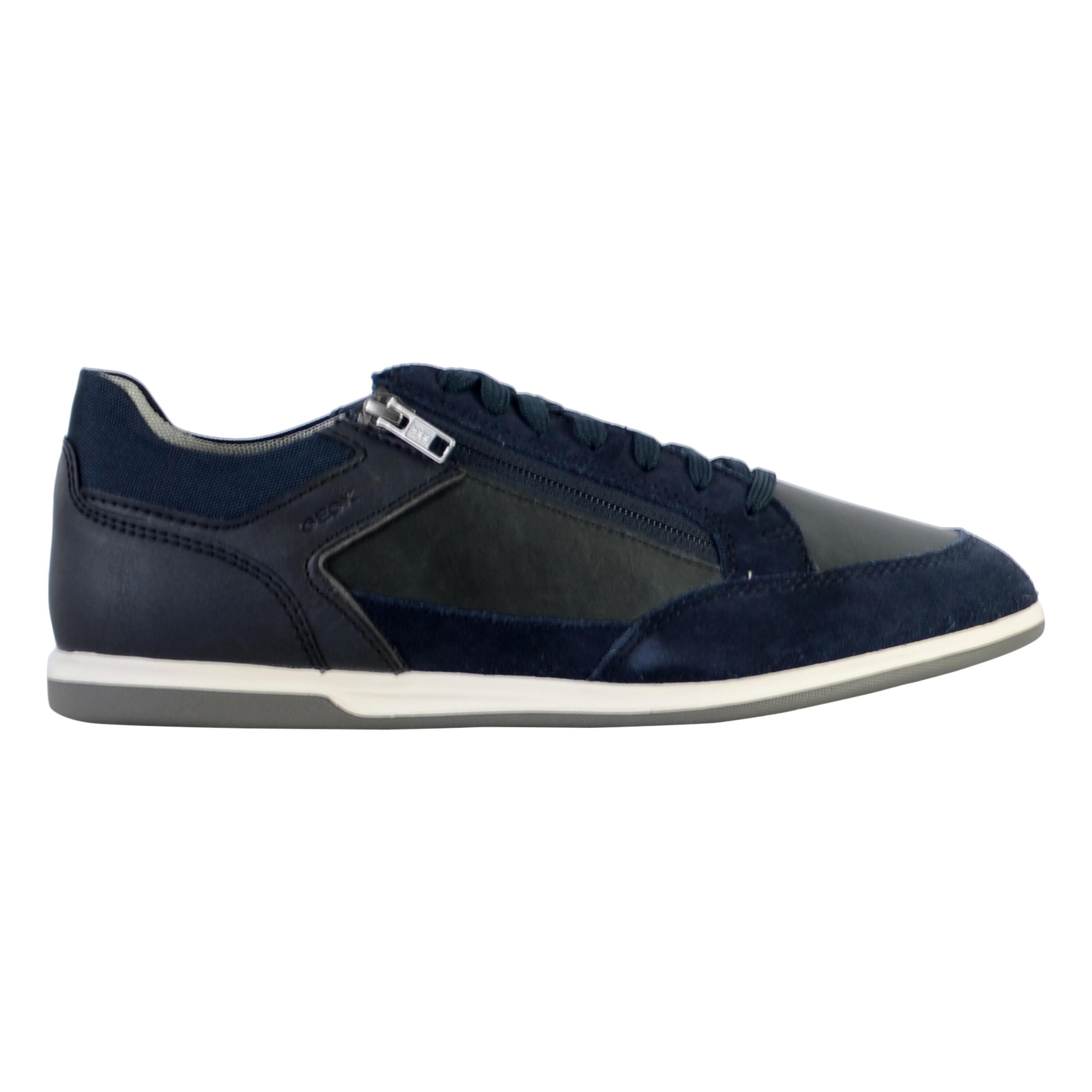 Sneaker low U Renan B Herren 2/5