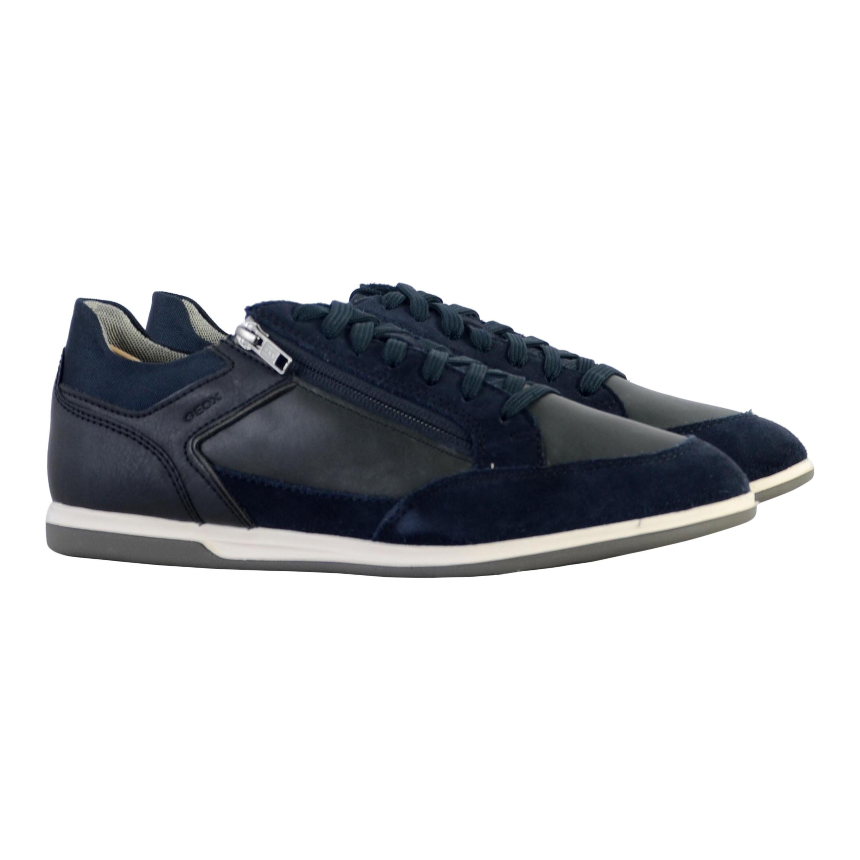 Sneaker low U Renan B Herren 3/5