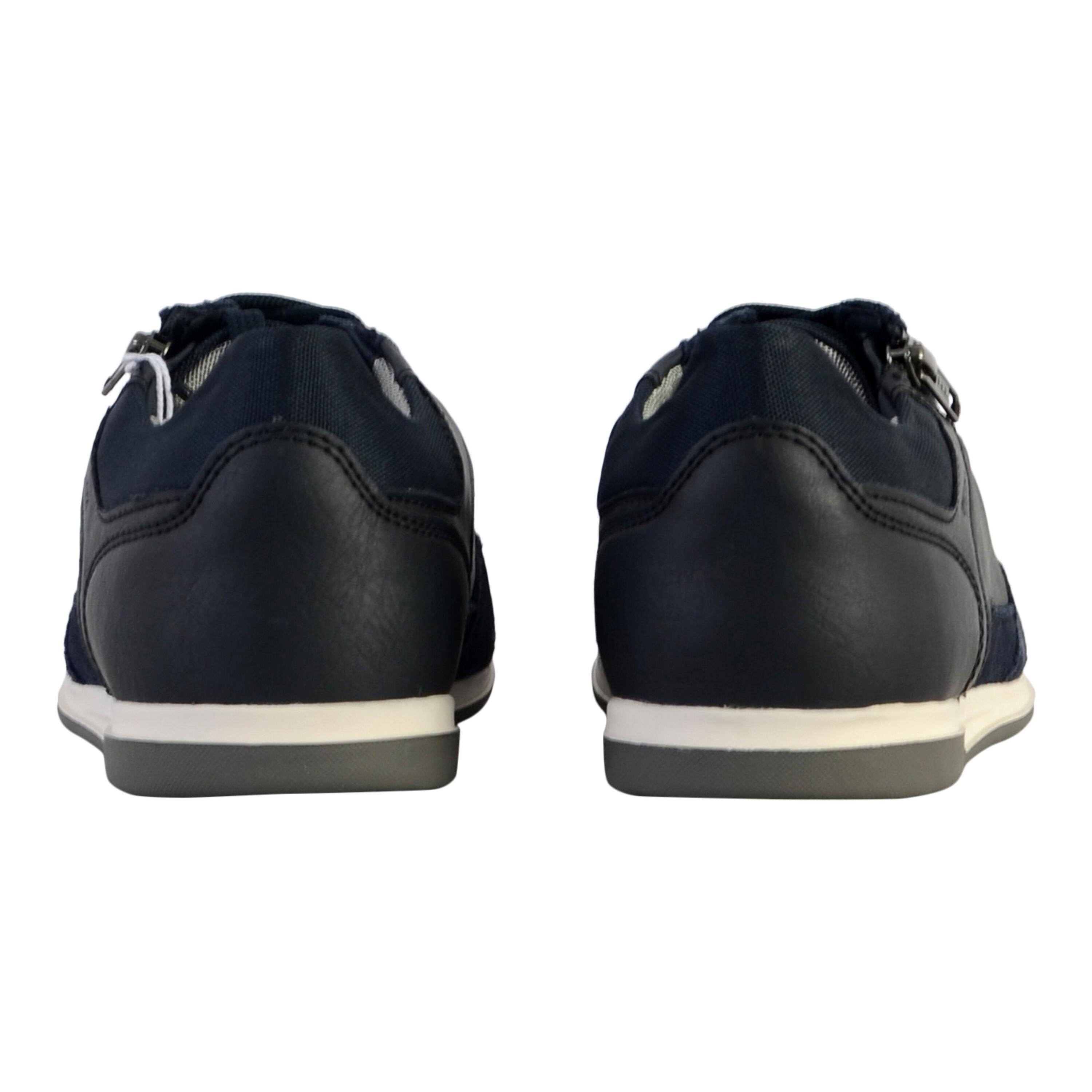 Sneaker low U Renan B Herren 4/5