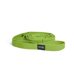 BLACKROLL® MULTI BAND Groen