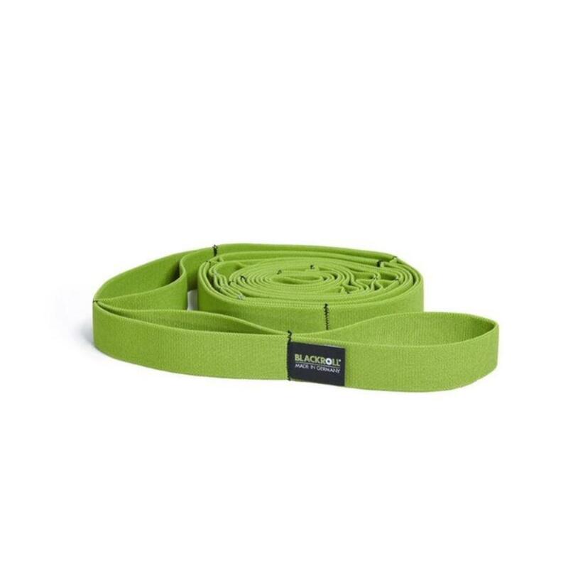 Elastico "Multi Band" di Blackroll