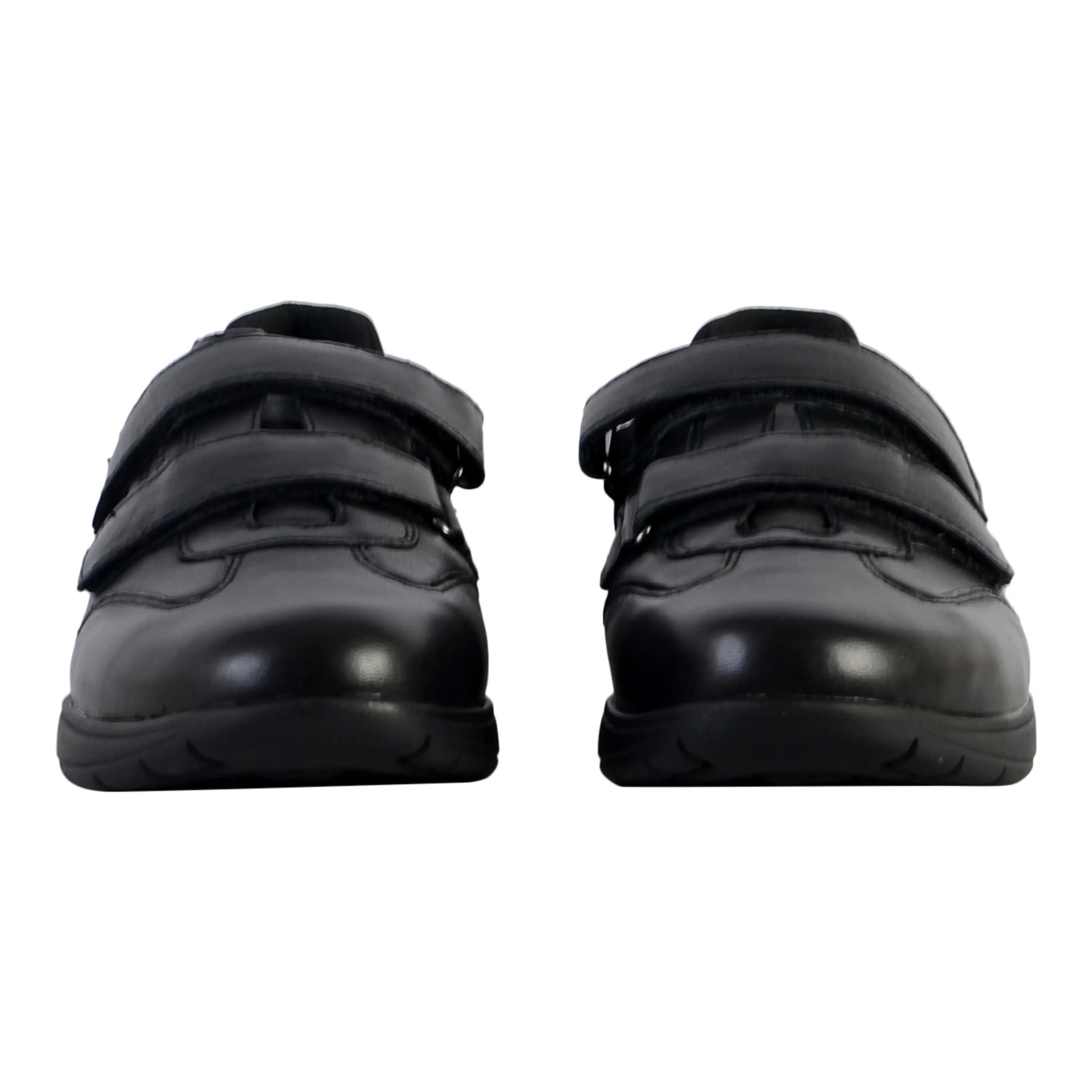 Sneakers Geox Modell U Spherica Ec2 Farbe Schwarz 5/5