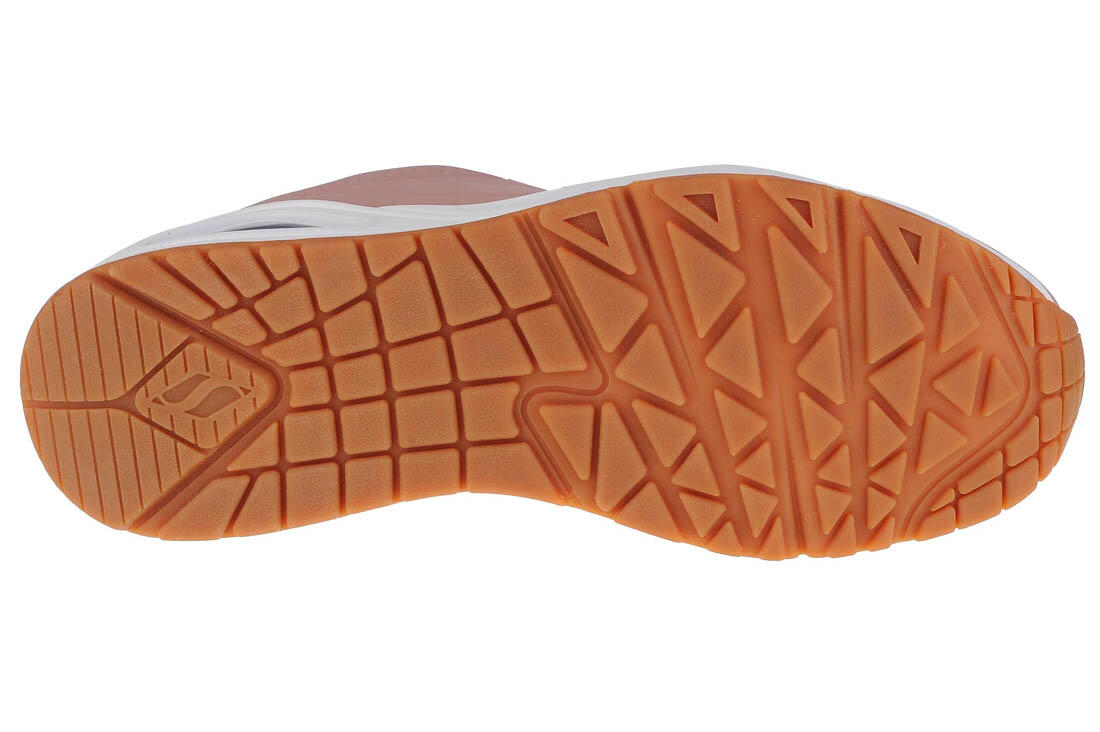 Scarpa universali donna Skechers Unostand ON Air 4/6