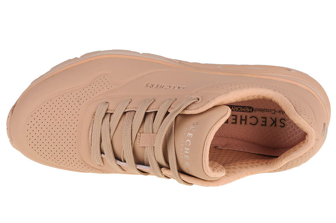 Sneakers pour femmes Uno-Stand on Air 3/7