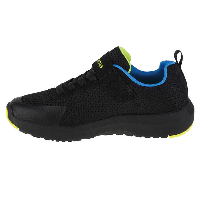 Sneakers pour garçons Skechers Dynamic Tread