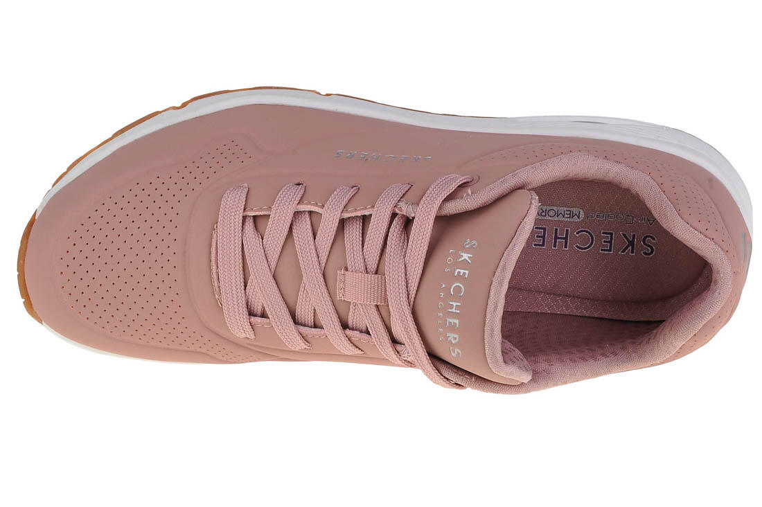 Scarpa universali donna Skechers Unostand ON Air 3/6