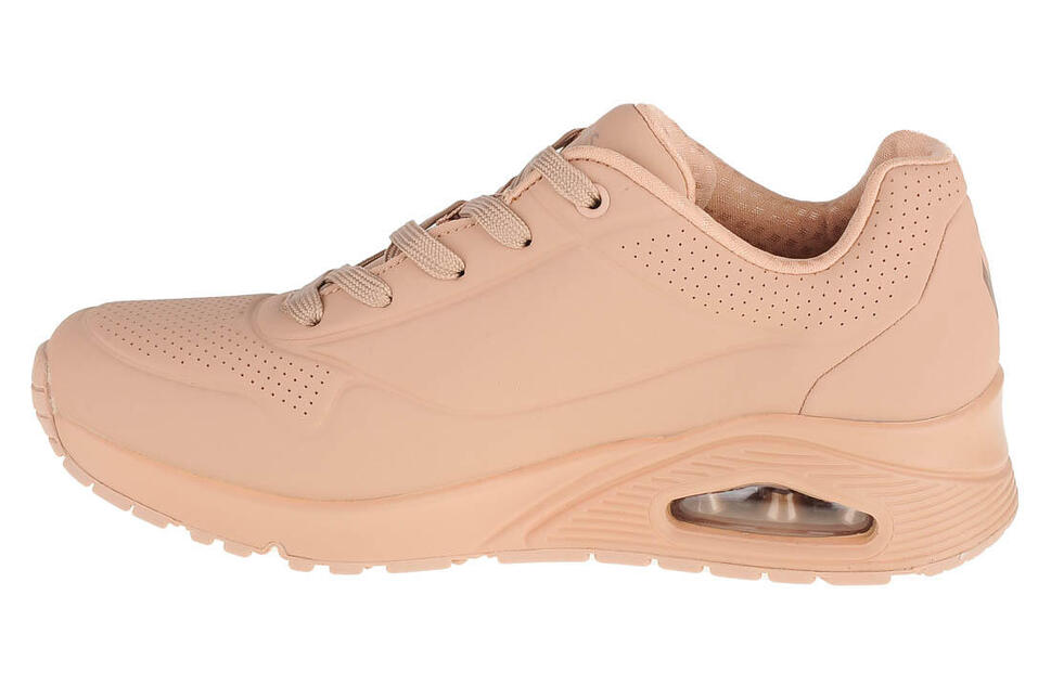 Buty do chodzenia damskie Skechers Uno-Stand on Air