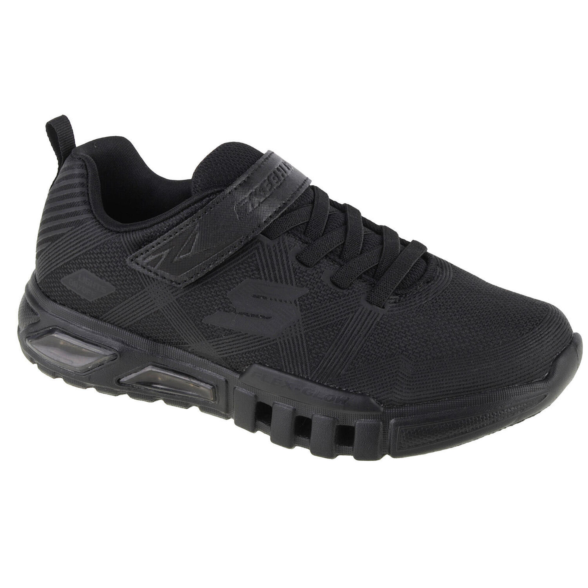 SKECHERS picture
