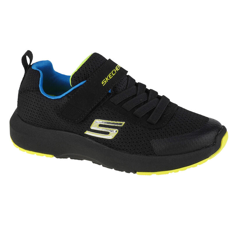 Buty do chodzenia chłopięce, Skechers Dynamic Tread