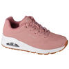 Sneakers pour femmes Skechers Uno-Stand on Air