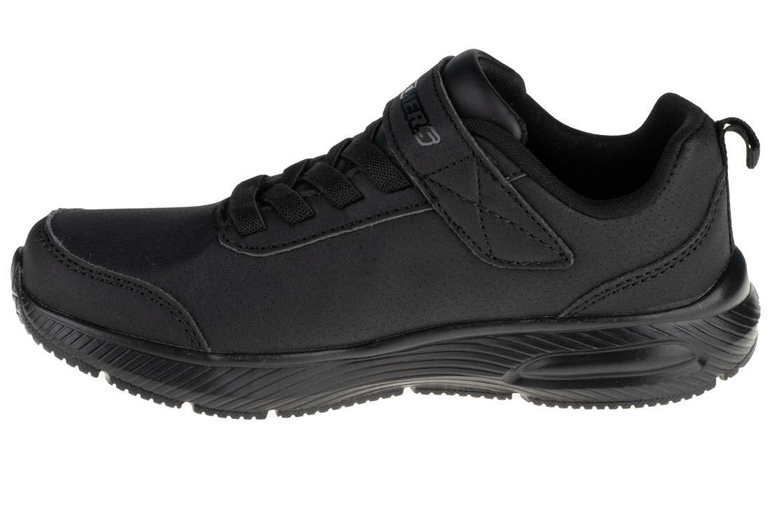 Calçado de desporto para rapaz Ténis, Skechers Dyna-Air Fast Pulse 2/4