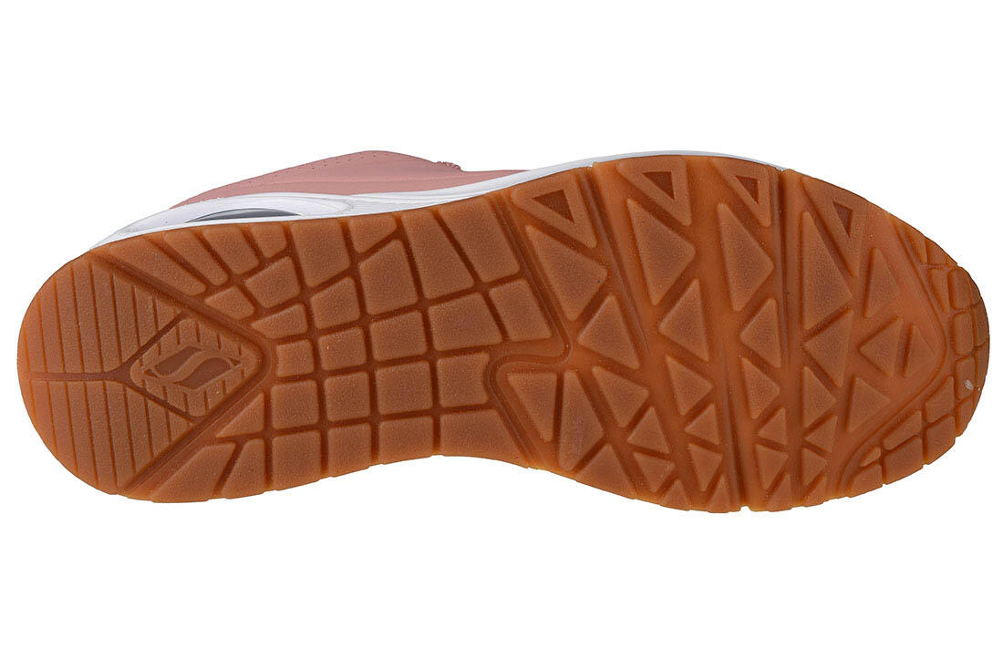 Sneakers pour femmes Skechers Uno-Stand on Air 4/4