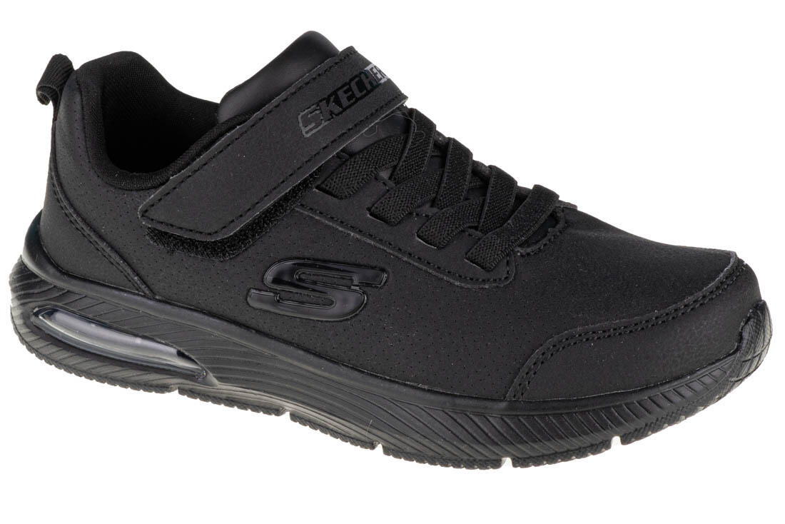 SKECHERS picture