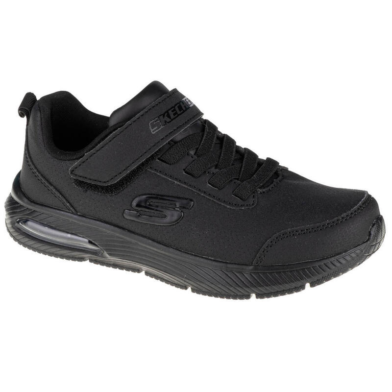 Buty do chodzenia chłopięce, Skechers Dyna-Air Fast Pulse