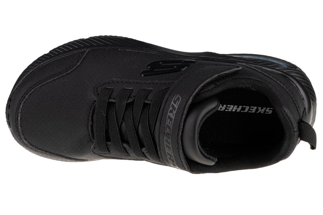 Calçado de desporto para rapaz Ténis, Skechers Dyna-Air Fast Pulse 3/4