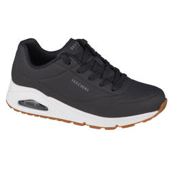 Sneakers pour femmes Skechers Uno-Stand on Air