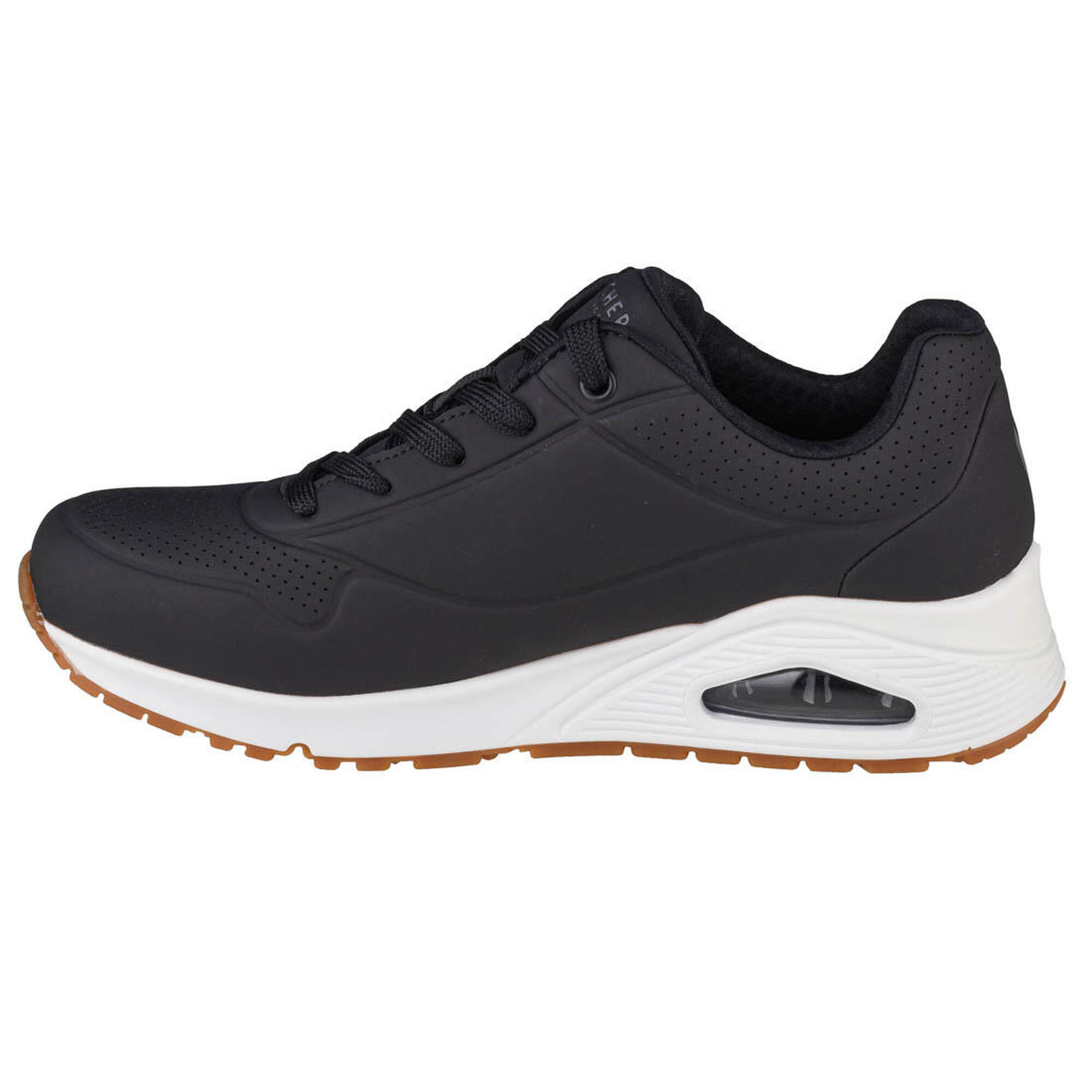 Skechers clearance femme usa