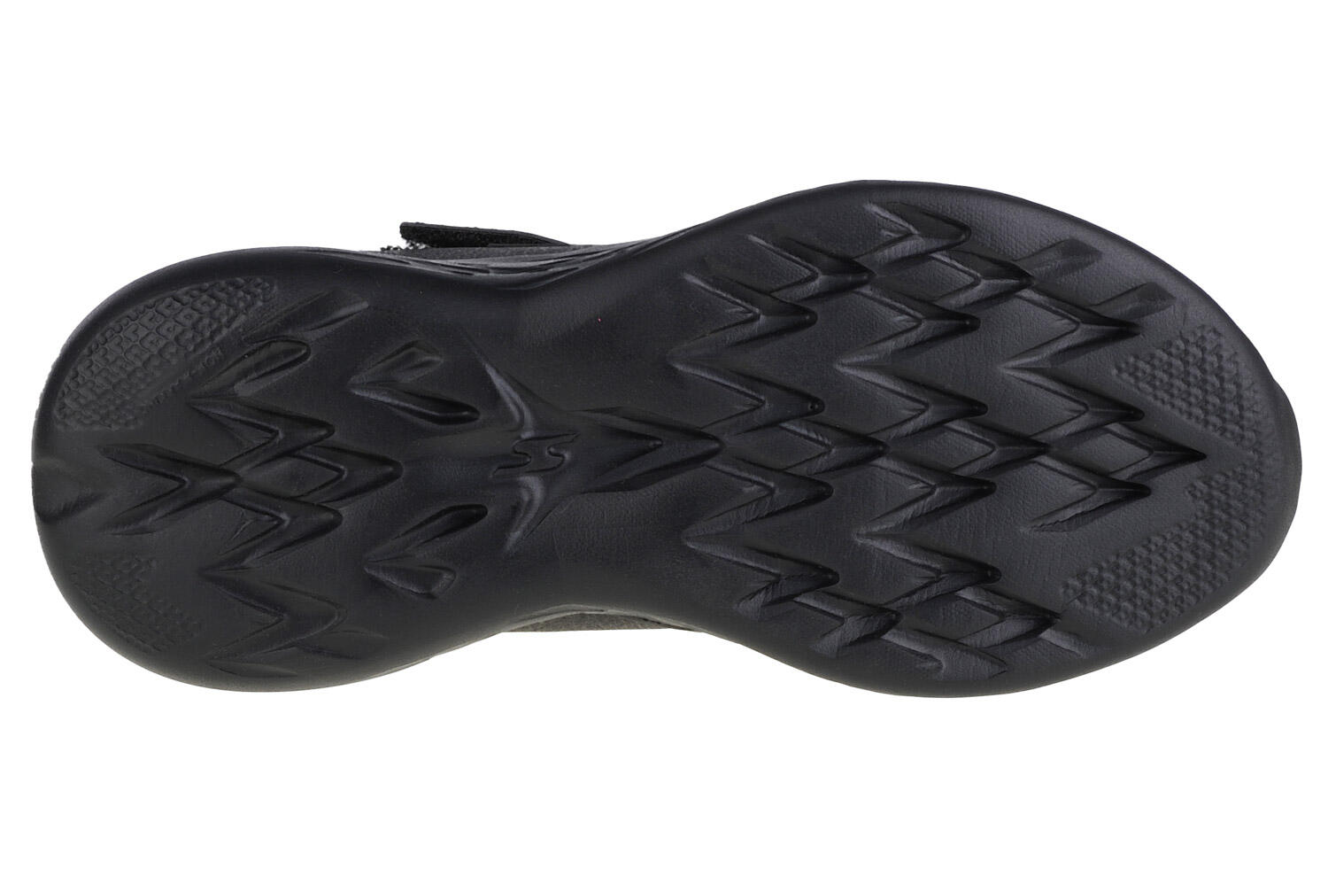 Buty do chodzenia chłopięce, Skechers Go Run 600 - Zexor 4/4