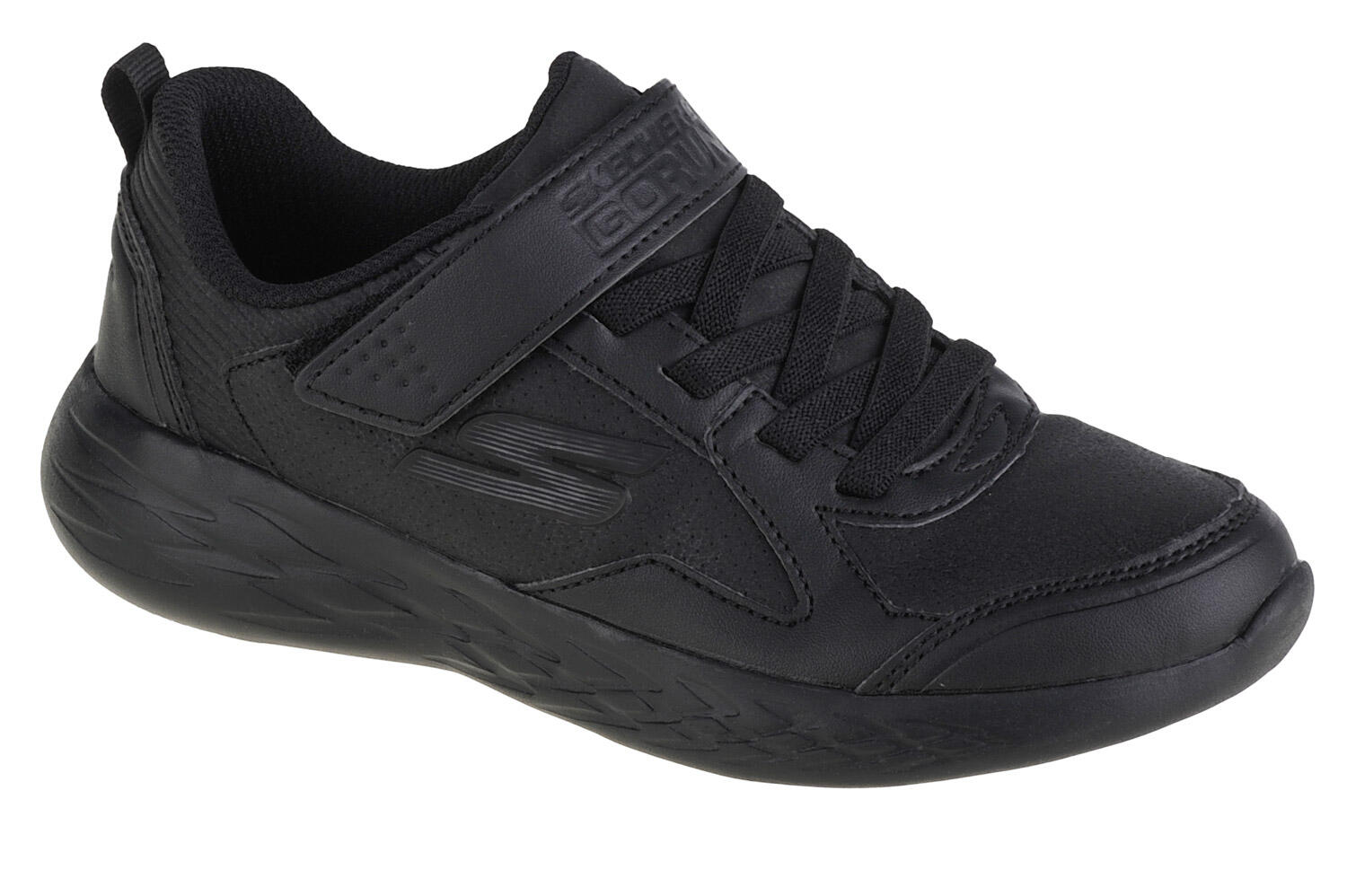 SKECHERS picture