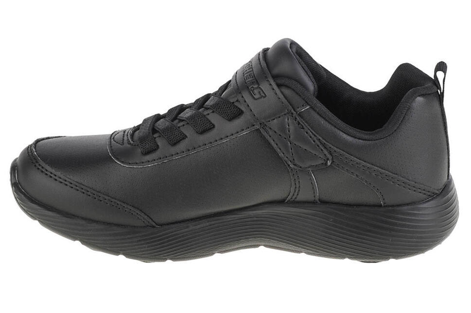 Buty sportowe Sneakersy dziewczęce, Skechers Dyna-Lite School Sprints