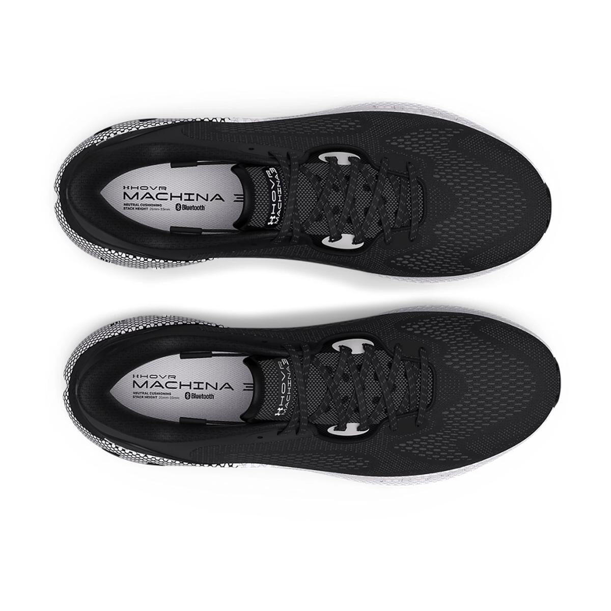 Scarpe da corsa Under Armour HOVR Machina 2/4