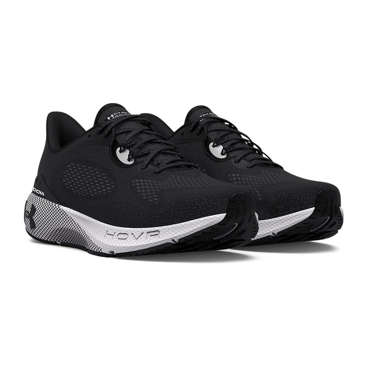 Scarpe da corsa Under Armour HOVR Machina 3/4