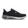 Chaussures de running Homme HOVR Machina Under Armour