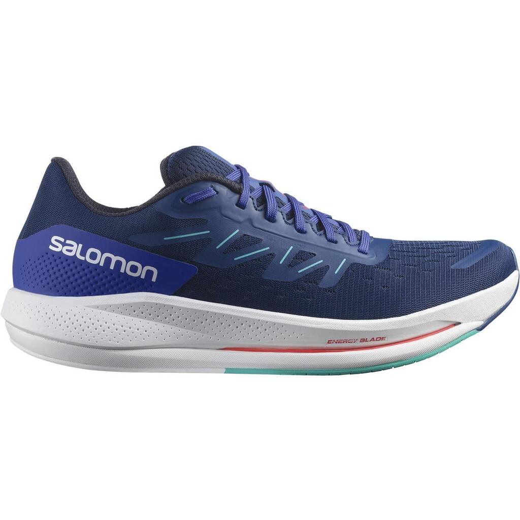 Men running Shoes Salomon Spectur