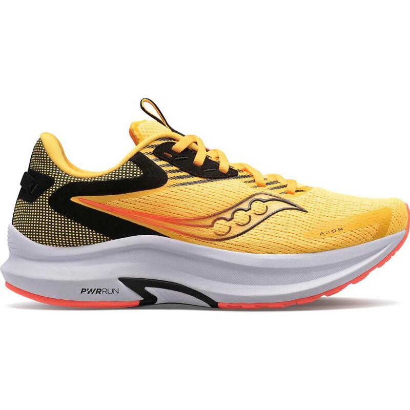 Chaussures de running Homme Axon 2 Saucony