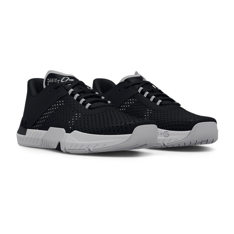 Trainingsschuh TriBase Reign 4 Damen UNDER ARMOUR