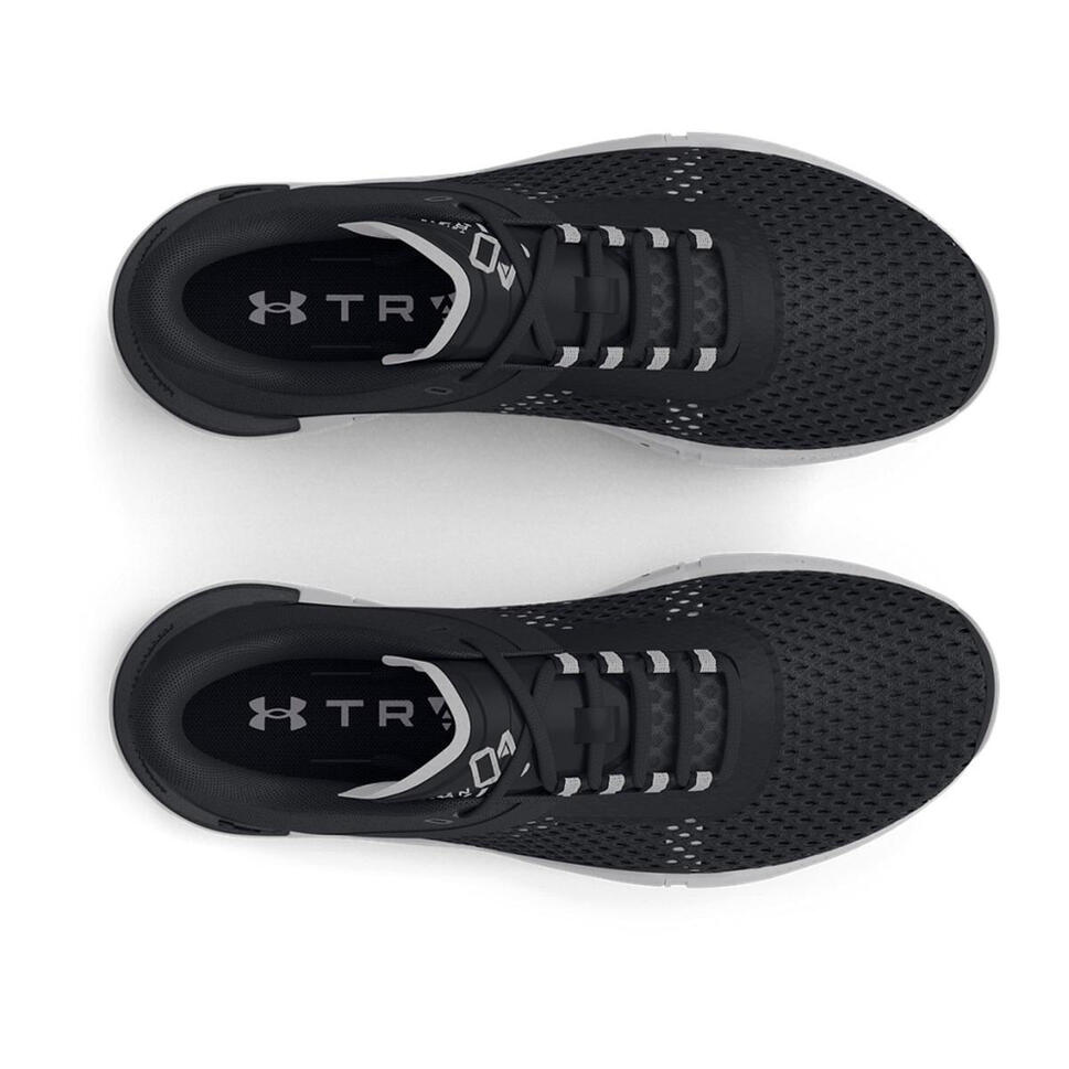 Kobieta Bieganie Buty Under Armour Tribase Reign 4
