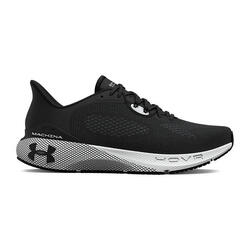 Chaussures de course Femmes Under Armour UAHOVR Machina Noir