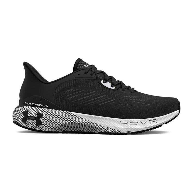 Chaussures de running Femme UAHOVR Machina Under Armour